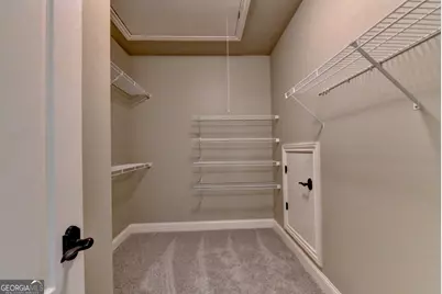 8130 Formby Court, Duluth, GA 30097 - Photo 81