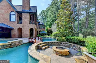 8130 Formby Ct, Duluth, GA 30097 - Photo 113