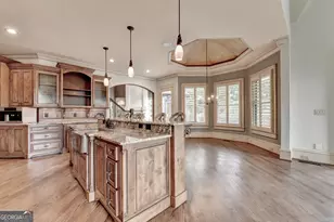 8130 Formby Ct, Duluth, GA 30097 - Photo 37