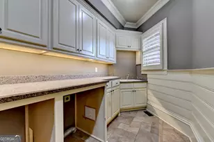 8130 Formby Ct, Duluth, GA 30097 - Photo 47
