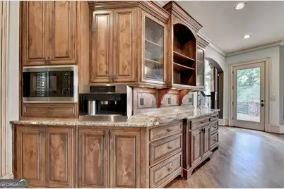 8130 Formby Court, Duluth, GA 30097 - Photo 29