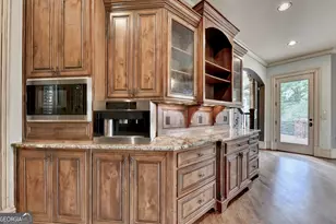 8130 Formby Ct, Duluth, GA 30097 - Photo 29