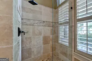 8130 Formby Ct, Duluth, GA 30097 - Photo 93