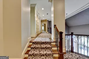 8130 Formby Ct, Duluth, GA 30097 - Photo 61