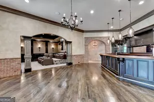 8130 Formby Ct, Duluth, GA 30097 - Photo 95