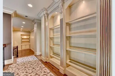 8130 Formby Court, Duluth, GA 30097 - Photo 65