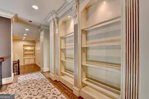 8130 Formby Ct, Duluth, GA 30097 - Photo 65