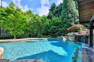 8130 Formby Ct, Duluth, GA 30097 - Photo 7