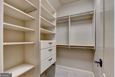 8130 Formby Court, Duluth, GA 30097 - Photo 75