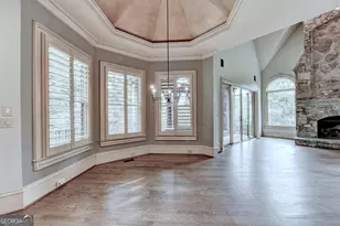 8130 Formby Ct, Duluth, GA 30097 - Photo 33