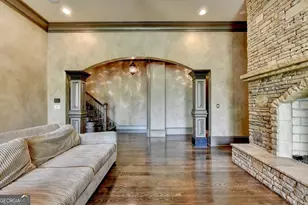 8130 Formby Ct, Duluth, GA 30097 - Photo 83