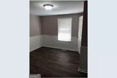 142 Dahlia Avenue NW, Atlanta, GA 30314 - Photo 7