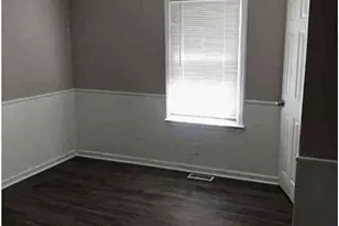 142 Dahlia Ave NW, Atlanta, GA 30314 - Photo 7