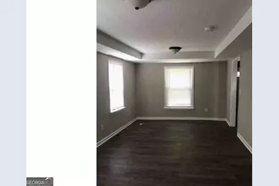 142 Dahlia Avenue NW, Atlanta, GA 30314 - Photo 11