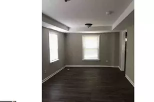142 Dahlia Ave NW, Atlanta, GA 30314 - Photo 11