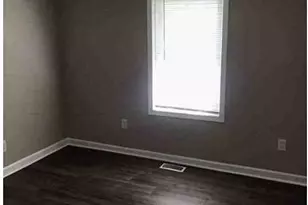 142 Dahlia Ave NW, Atlanta, GA 30314 - Photo 5