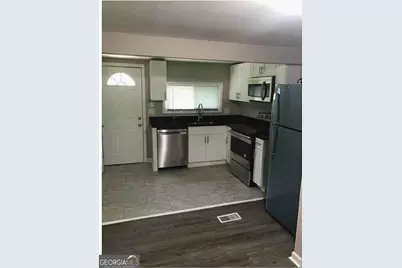 142 Dahlia Avenue NW, Atlanta, GA 30314 - Photo 3