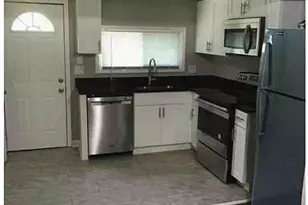 142 Dahlia Ave NW, Atlanta, GA 30314 - Photo 3