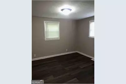 142 Dahlia Avenue NW, Atlanta, GA 30314 - Photo 9