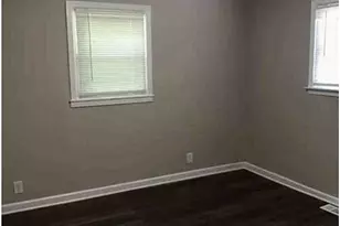 142 Dahlia Ave NW, Atlanta, GA 30314 - Photo 9