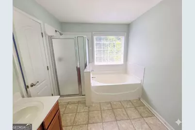 2928 George Busbee #212 Parkway NW, Kennesaw, GA 30144 - Photo 13