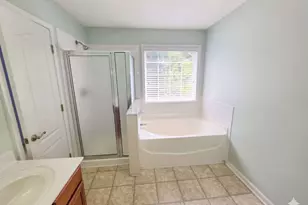 2928 George Busbee Pkwy NW, Kennesaw, GA 30144 - Photo 13
