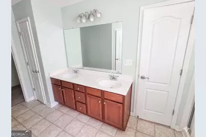 2928 George Busbee #212 Parkway NW, Kennesaw, GA 30144 - Photo 11