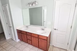 2928 George Busbee Pkwy NW, Kennesaw, GA 30144 - Photo 11