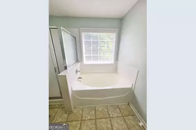 2928 George Busbee #212 Parkway NW, Kennesaw, GA 30144 - Photo 15