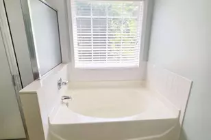2928 George Busbee Pkwy NW, Kennesaw, GA 30144 - Photo 15