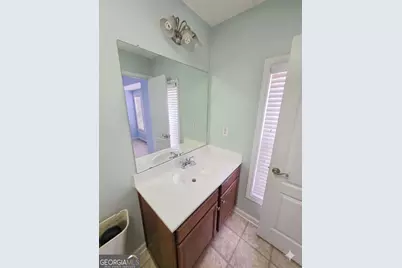 2928 George Busbee #212 Parkway NW, Kennesaw, GA 30144 - Photo 21