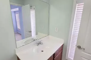 2928 George Busbee Pkwy NW, Kennesaw, GA 30144 - Photo 21