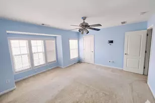 2928 George Busbee Pkwy NW, Kennesaw, GA 30144 - Photo 9