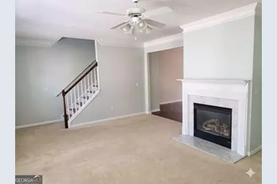 2928 George Busbee #212 Parkway NW, Kennesaw, GA 30144 - Photo 5