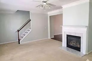 2928 George Busbee Pkwy NW, Kennesaw, GA 30144 - Photo 5