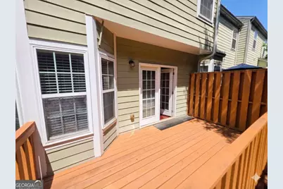 2928 George Busbee #212 Parkway NW, Kennesaw, GA 30144 - Photo 23
