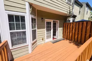 2928 George Busbee Pkwy NW, Kennesaw, GA 30144 - Photo 23
