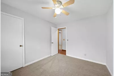 426 Riverlake Court, Woodstock, GA 30188 - Photo 25