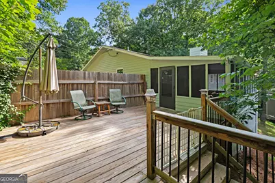 426 Riverlake Court, Woodstock, GA 30188 - Photo 39