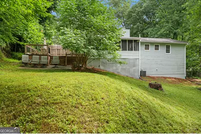 426 Riverlake Court, Woodstock, GA 30188 - Photo 43