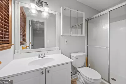 426 Riverlake Court, Woodstock, GA 30188 - Photo 21