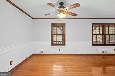 426 Riverlake Court, Woodstock, GA 30188 - Photo 11