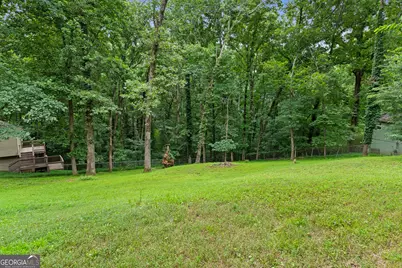 426 Riverlake Court, Woodstock, GA 30188 - Photo 41