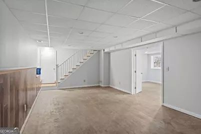 426 Riverlake Court, Woodstock, GA 30188 - Photo 31