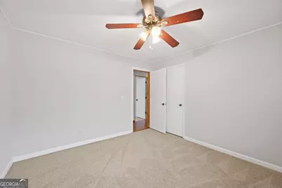 426 Riverlake Court, Woodstock, GA 30188 - Photo 29
