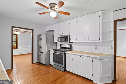 426 Riverlake Court, Woodstock, GA 30188 - Photo 15