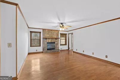 426 Riverlake Court, Woodstock, GA 30188 - Photo 7
