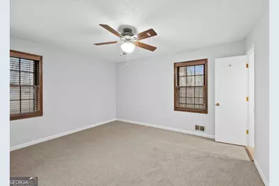 426 Riverlake Court, Woodstock, GA 30188 - Photo 19