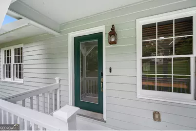 426 Riverlake Court, Woodstock, GA 30188 - Photo 3