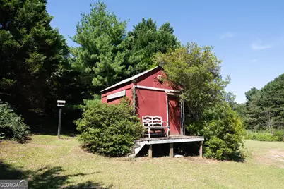 166 Skinner Road, Gray, GA 31032 - Photo 45
